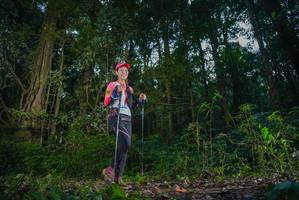 BIB: 566
                            <button type="button" onclick="openModal(15909649)" class="btn btn-primary btn-sm float-right btn-popup" data-toggle="modal" data-target=".modal-high-quality">
                        <i class="fas fa-shopping-cart"></i> Add to Cart
                    </button>
                                            <button type="button" onclick="isThisMe(15909649, true)" class="btn btn-success btn-sm float-right btn-popup btn-isme hidden" data-toggle="tooltip" data-placement="bottom" title="นี่คือรูปของคุณใช่ไหม คลิกที่นี่เพื่อเอาเข้าอัลบั้ม">
                        <i class="fas fa-plus"></i> Add to album
                    </button>
                    <button type="button" onclick="isThisMe(15909649, false)" class="btn btn-warning btn-sm float-right btn-popup btn-isnotme hidden">
                        <i class="fas fa-ban"></i> Remove from album
                    </button>